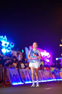 BIB: 
                            <button type="button" onclick="openModal(24558321)" class="btn btn-primary btn-sm float-right btn-popup" data-toggle="modal" data-target=".modal-high-quality">
                        <i class="fas fa-shopping-cart"></i> Add to Cart
                    </button>
                                            <button type="button" onclick="isThisMe(24558321, true)" class="btn btn-success btn-sm float-right btn-popup btn-isme hidden" data-toggle="tooltip" data-placement="bottom" title="นี่คือรูปของคุณใช่ไหม คลิกที่นี่เพื่อเอาเข้าอัลบั้ม">
                        <i class="fas fa-plus"></i> Add to album
                    </button>
                    <button type="button" onclick="isThisMe(24558321, false)" class="btn btn-warning btn-sm float-right btn-popup btn-isnotme hidden">
                        <i class="fas fa-ban"></i> Remove from album
                    </button>